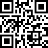 https://isna.ir/xdVdTC