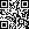 https://isna.ir/xdDn8b