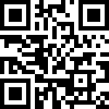 https://isna.ir/xdKxxJ