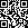 https://isna.ir/x6gbF