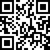 https://isna.ir/xdJvvJ