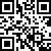 https://isna.ir/xdWJsw