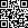 https://isna.ir/xdWpxg