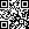 https://isna.ir/x9NK3r