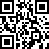 https://isna.ir/x9TCD