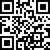https://isna.ir/xd3ckN