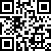 https://isna.ir/xdDJ4J