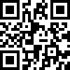 https://isna.ir/xcXHjx