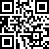 https://isna.ir/xcXvpC