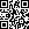 https://isna.ir/xdRVTW