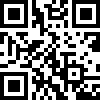 https://isna.ir/xd59fr