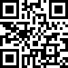 https://isna.ir/xdSJjF