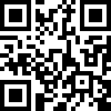 https://isna.ir/xdDvCV