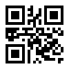 isna.ir/x9qscB