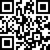 https://isna.ir/xdK8S2