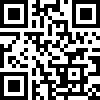 https://isna.ir/xdXgC2