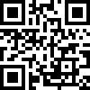 https://isna.ir/xdWQG9