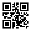 isna.ir/xdTVG5