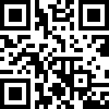 https://isna.ir/xdVPH5
