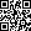 https://isna.ir/xdQchx