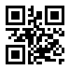 isna.ir/xdSRyZ