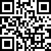 https://isna.ir/xdJwhL