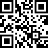 https://isna.ir/xd3tSV