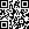 https://isna.ir/xdH2Mk
