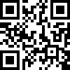 https://isna.ir/xdL4wM