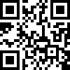 https://isna.ir/xdJGWd