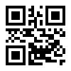 isna.ir/xdRbbx