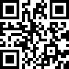 https://isna.ir/xd3GDd