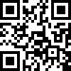 https://isna.ir/xdWXnb