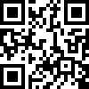 https://isna.ir/xdH6nR