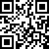 https://isna.ir/xdMzYS
