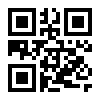 isna.ir/xd4F6C