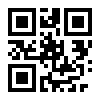 isna.ir/xdTqXy