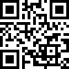 https://isna.ir/xdHmN9