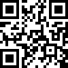 https://isna.ir/xdRH3K