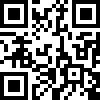 https://isna.ir/xdMp87