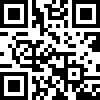 https://isna.ir/xdDDcQ