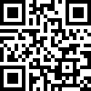 https://isna.ir/xdT284