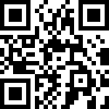 https://isna.ir/xd4TDH