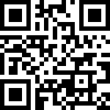 https://isna.ir/xdQfZM