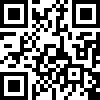 https://isna.ir/xdDHDc