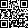 https://isna.ir/xcYsjy