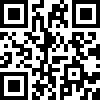 https://isna.ir/xdNvJv