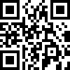 https://isna.ir/xdVQFN