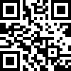 https://isna.ir/xdLtf2