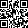 https://isna.ir/xdVZCd